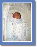 jake sleeping2 * 2592 x 1944 * (1.08MB)